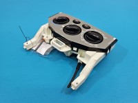 Konsola panel nawiewu Renault Trafic II F964098P, 69920002