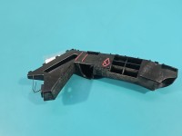 Ślizg zderzaka przód lewy MG MG3 24- 11202211
