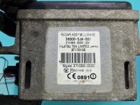 Sterownik moduł Honda Legend IV KB1 36800-SJA-G01 Producent części: Honda, Europejska, RADAR