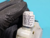 Pas bezpieczeństwa przód lewy kierowcy LEXUS RX II 03-08 7K8290-P EU