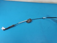 DŹWIGNIA LEWAREK WYBIERAK LINKI Kia Ceed III 18-21 1.5 T-GDi