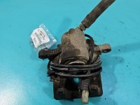 Zacisk tył lewy Mercedes Vito W639 2.2 cdi (646982) HB