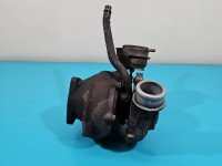 Turbosprężarka Volvo S60 I 723167-2, 8653146 2.4 D5 163KM
