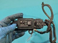 Sonda lambda 55517246 Opel Insignia B 2.0 cdti
