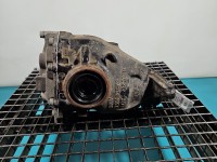 Most tylny DYFER tył BMW X5 F15 3.0d