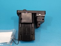 Przełącznik włącznik świateł Seat Toledo II Leon I 109928