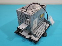 Radio fabryczne Subaru Legacy IV 86201AG430 radioodtwarzacz