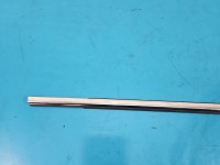 Listwa drzwi tył lewa Jeep Cherokee KL HB