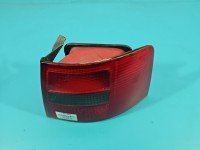 Lampa tył prawa Audi A6 C5 kombi