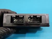Sterownik moduł tylnej klapy VOLVO V70 III 31352204