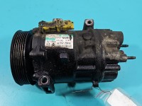 Sprężarka klimatyzacji kompresor Peugeot 807 2.0 hdi 9655229080