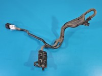 Rura Honda CR-V V 16- 1.5 T przewód do filtra węglowego,