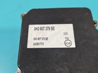 Pompa abs Audi A5 8T 8K0614517EA, 0265236288, 0265951461