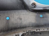 Zderzak tył Fiat Tipo II 15- 249 sedan