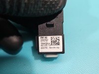Gniazdo USB Skoda Kodiaq I 3G5035726