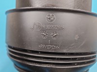 Poduszka pneumatyczna BMW X6 E71 R309512606