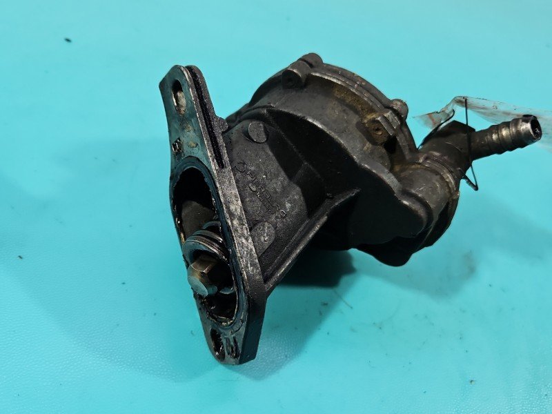 Pompa vacum Vw Transporter T4 075145100 2.4 d