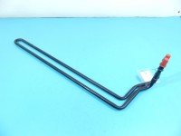 Przewód wspomagania Bmw e46 2.5 24v M52/TU 156002812