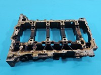 Podstawa pozostale Bmw f10 f11 2.0 T