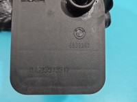 Silniczek pozostałe Bmw X3 e83 3.0d