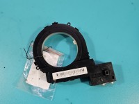 Czujnik kąta skrętu MAZDA 5 05-