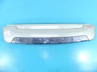 Spoiler lotka klapy Honda CR-V I beżowy YR-254M
