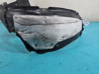 Nadkole przód prawe Hyundai I30 III 16- 86814-G4500, 86812-G4500