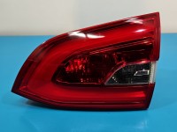 Lampa tył prawa Peugeot 308 II T9 kombi EUROPA