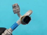 Przewód klimatyzacji rurka Ford Kuga Mk2 II 13-19