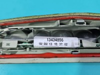 TRZECIE ŚWIATŁO STOP STOPU Opel Meriva B HB