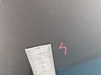 DRZWI PRZÓD LEWE KIEROWCY Citroen Nemo 5d beżowy