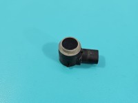 Czujnik parkowania PDC MG MG3 24- 5PBC 11108005
