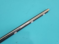 Listwa drzwi przód prawa Kia Rio IV 16-23