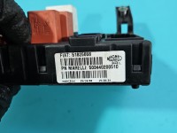 Komputer Sterownik silnika 0261201689, 51807290 Fiat Linea 1.4 T