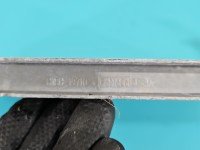 Chłodnica klimatyzacji Ford Puma II MK2 19- 1.0 EcoBoost