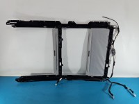 Szyberdach Kia Sportage III 10-15 HB 5d