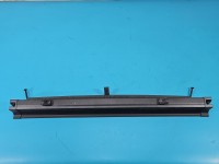 Roleta bagażnika bmw F30