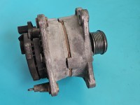 TEST Alternator Vw Bora 1.9 tdi 038903023L