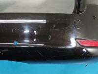 Zderzak tył Peugeot 508 I KDMD kombi