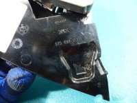 Moduł lampy AUDI A8 D4 4H 17201502AD