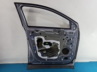 DRZWI PRZÓD LEWE KIEROWCY Opel Grandland 5d KCAC