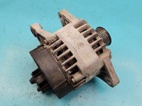 TEST Alternator Fiat Stilo 46782219 1,8.0 16V (192A4000)