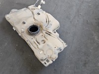 Zbiornik paliwa bak Peugeot 5008 II 17-24 2.0 hdi 9813793180