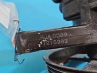 Pompa wspomagania Honda Legend IV KB1 3.5 V6