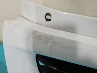Atrapa grill Opel Movano I