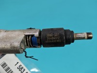 Wtryskiwacz listwa wtryskowa 3860-501, 24404012, 6034A00108 Opel Signum 2.2 16V 155KM