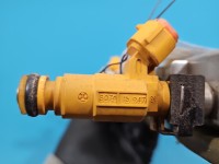 Wtryskiwacz Hyundai Elantra VI 15-20 35310-2B020, 35350-2B070 1.6 16V