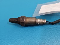 Sonda lambda 211200-5360, 8980898250 Opel Astra IV J 1.7 cdti