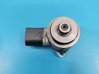 Czujnik kąta skrętu Audi A6 C6