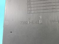 Schowek pasażera Suzuki Splash EUROPA